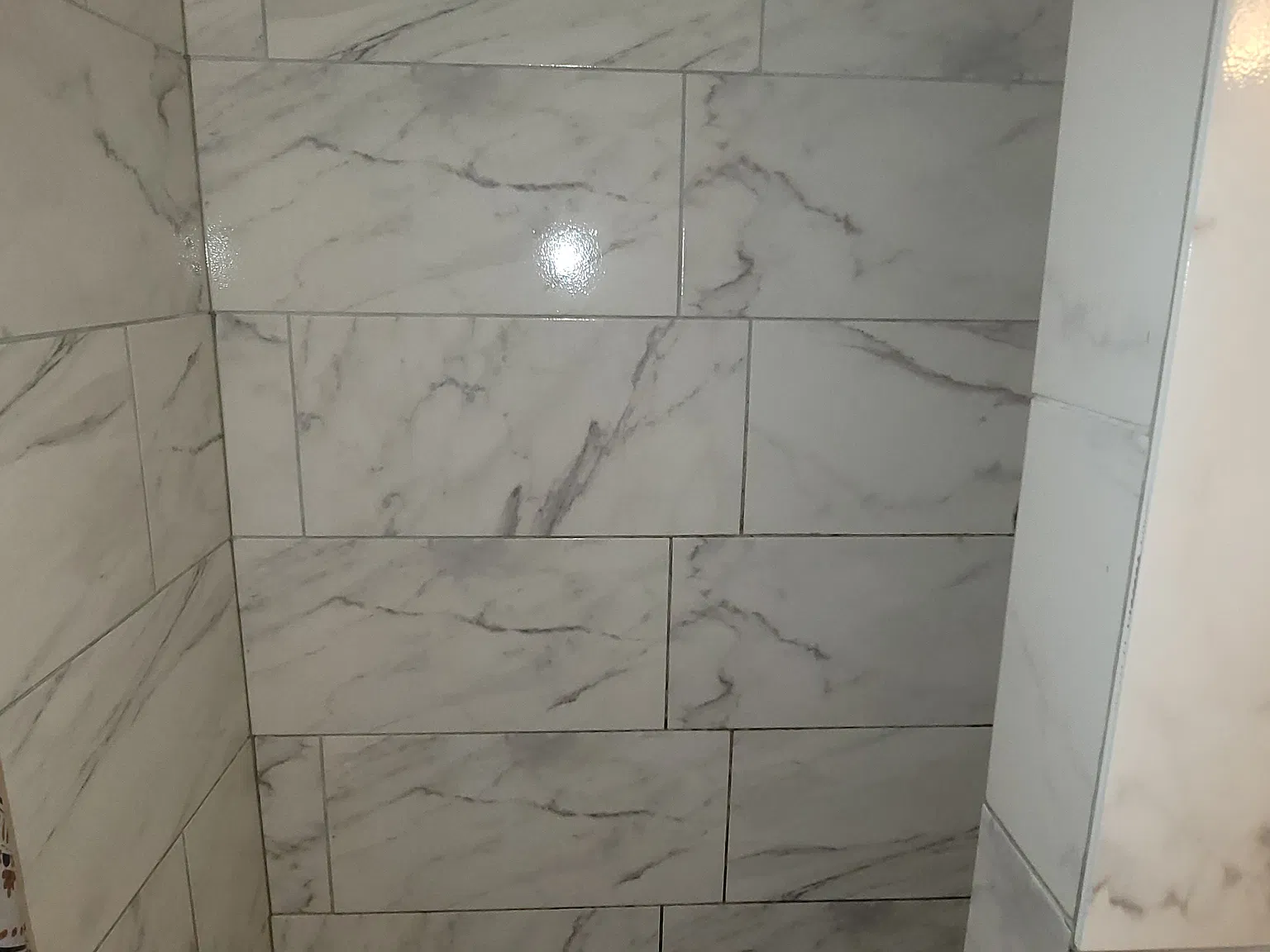 1 bed, $1,400 — Photo 4