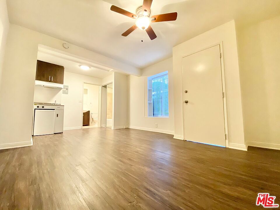 1st image of 1812 Pacific Ave #18A