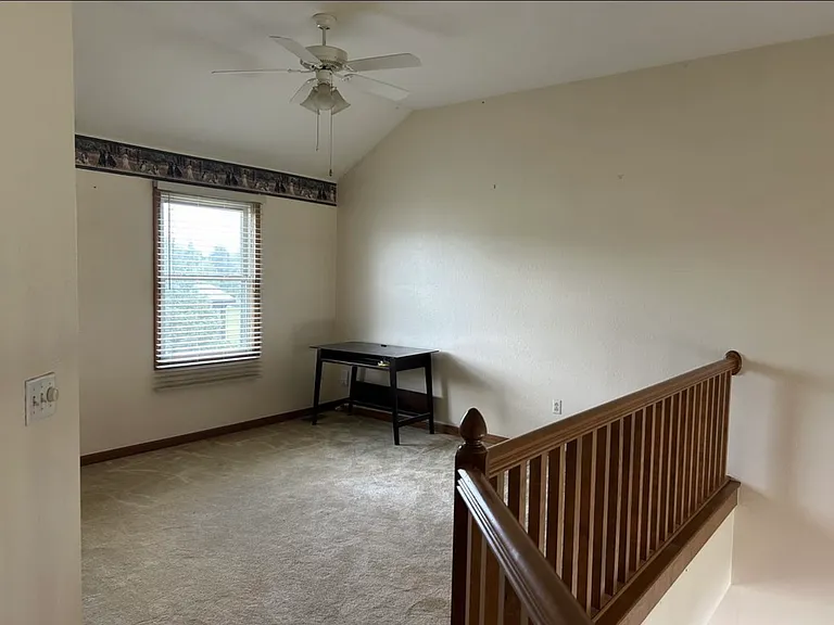 5844 Wyndstone Dr — Photo 15