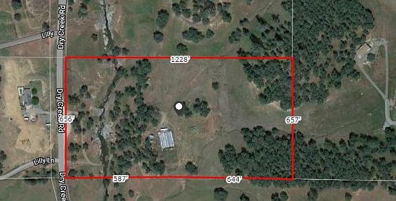2nd image of 22001 Dobie Ln