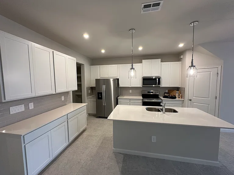 3270 Timber Crossing Ave — Photo 7