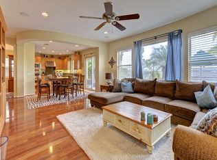 7058 Sherbourne Ln, San Diego, CA 92129