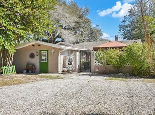 2120 10th St, Saint Cloud, FL 34769