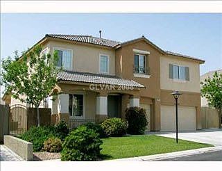 1st image of 8113 Eagle Clan Ct