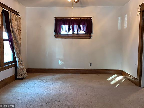 4th image of 1345 Edgerton St