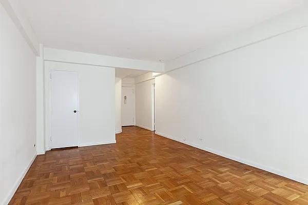 Sold by Corcoran | media 18