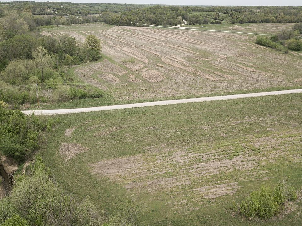1st image of 500 County Road 247