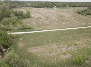 500 County Road 247, Armstrong, MO 65230