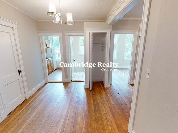 3rd image of 110 Brainerd Rd #11T