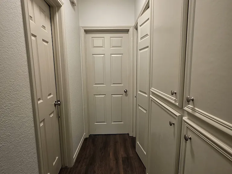 100 Jackman St #108 — Photo 26