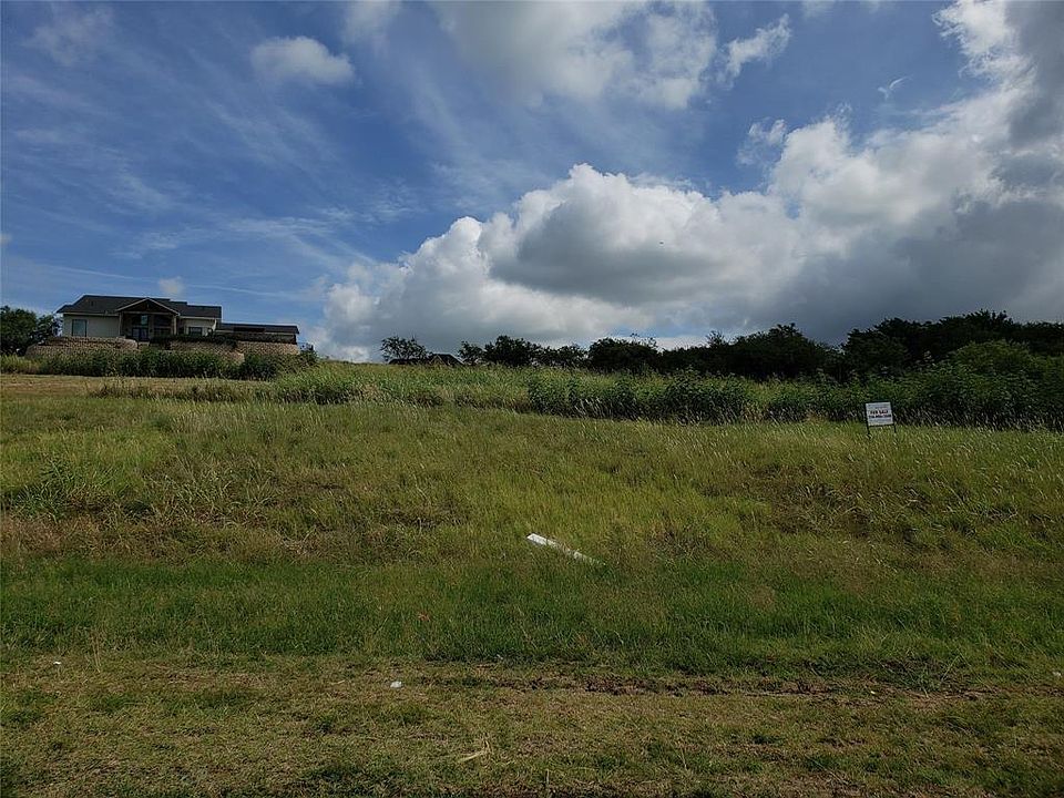 2nd image of 1252 Preserve Blvd Lot 2552