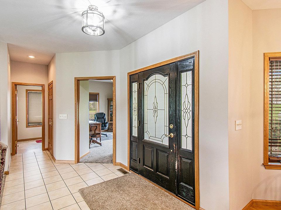 24465 Copper Ridge Dr, Goshen, IN 46526 Zillow