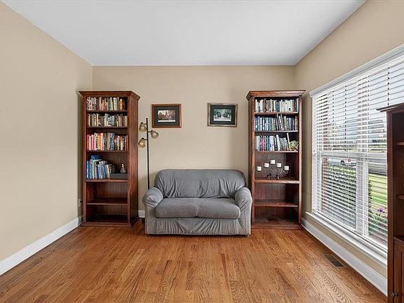 5th image of 4320 Jeston Ct