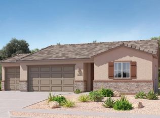 17375 S Ironwood Bend Dr, Pima County, AZ 85641