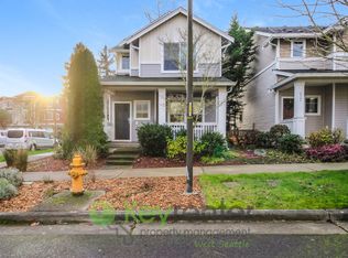 2801 SW Morgan St, Seattle, WA 98126