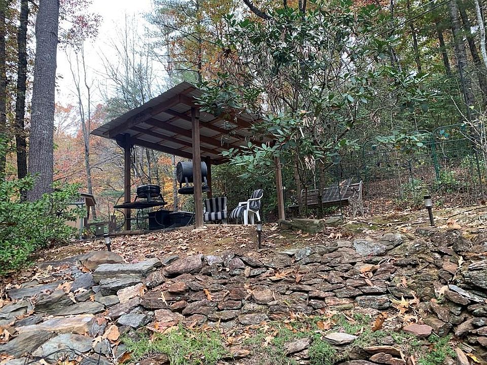 2nd image of 1933 Ford Rd