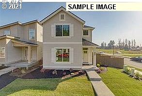 1st image of 8150 SE Reddington St #288