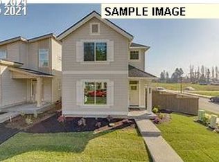 8150 SE Reddington St #288, Hillsboro, OR 97123