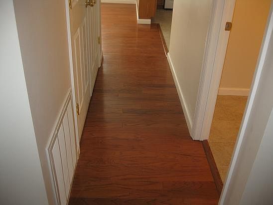 4th image of 806A Malabu Dr