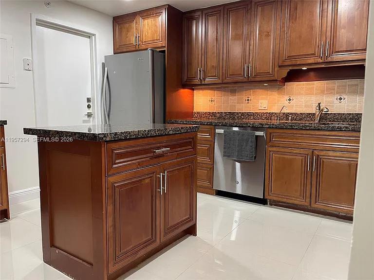 1370 S Ocean Blvd #903 — Photo 7