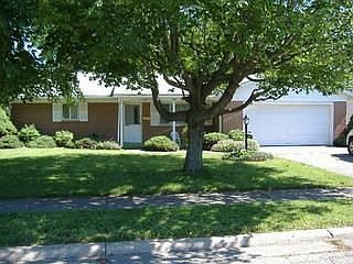 2nd image of 446 Catalina Dr