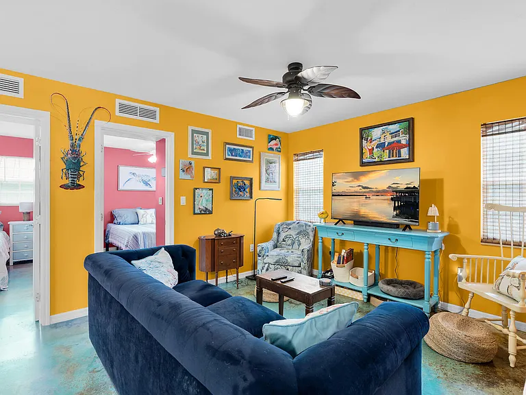 21 Poinciana Dr — Photo 20