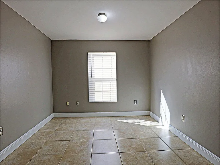 3605 Cedar Oak Dr #107 — Photo 17