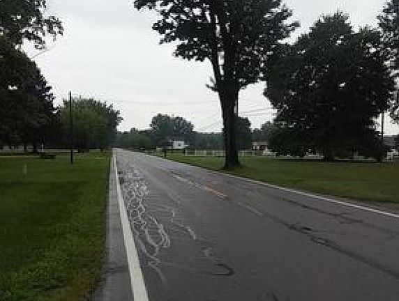 5th image of 2152 State Route 534