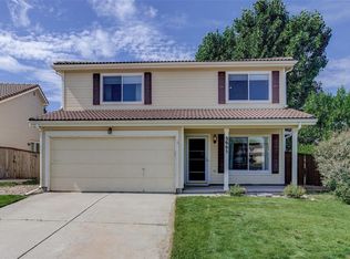 3995 Malta St, Denver, CO 80249