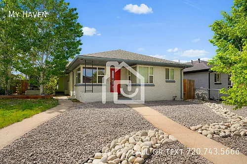 3227 Jasmine St Photo 1