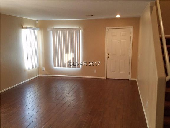 5th image of 11588 Aruba Beach Ave #0