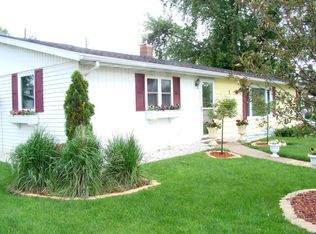 106 Market St E, Wabasha, MN 55981