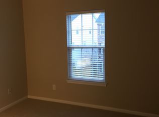 9961 Kings Parade Blvd, Charlotte, NC 28273