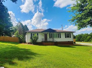 905 E Darby Rd, Taylors, SC 29687