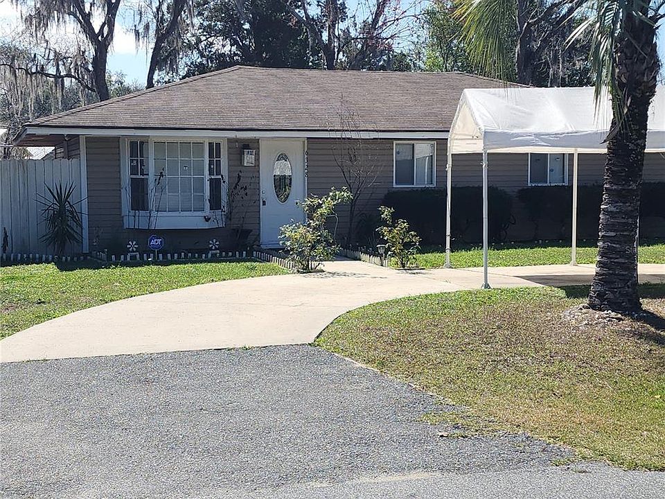 1st image of 6328 W Park Dr