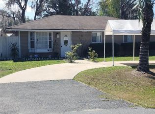 6328 W Park Dr, Homosassa, FL 34446