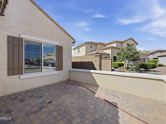 4th image of 7115 W CANDLEWOOD Way