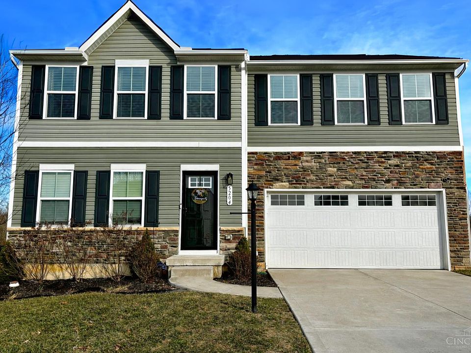 1st image of 5204 Jessica Suzanne Dr