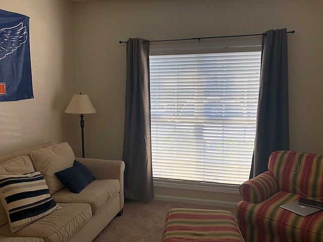 2nd image of 552 Harper Ave APT 4