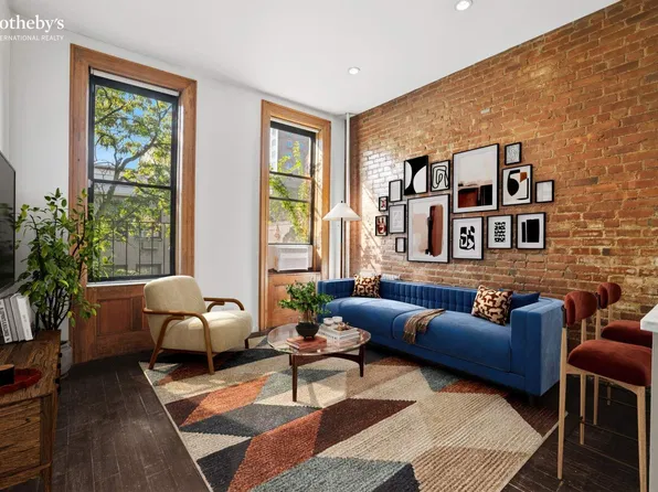 228 East 13th Street image 1 of 8