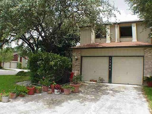 4th image of 15246 MOSS WAY