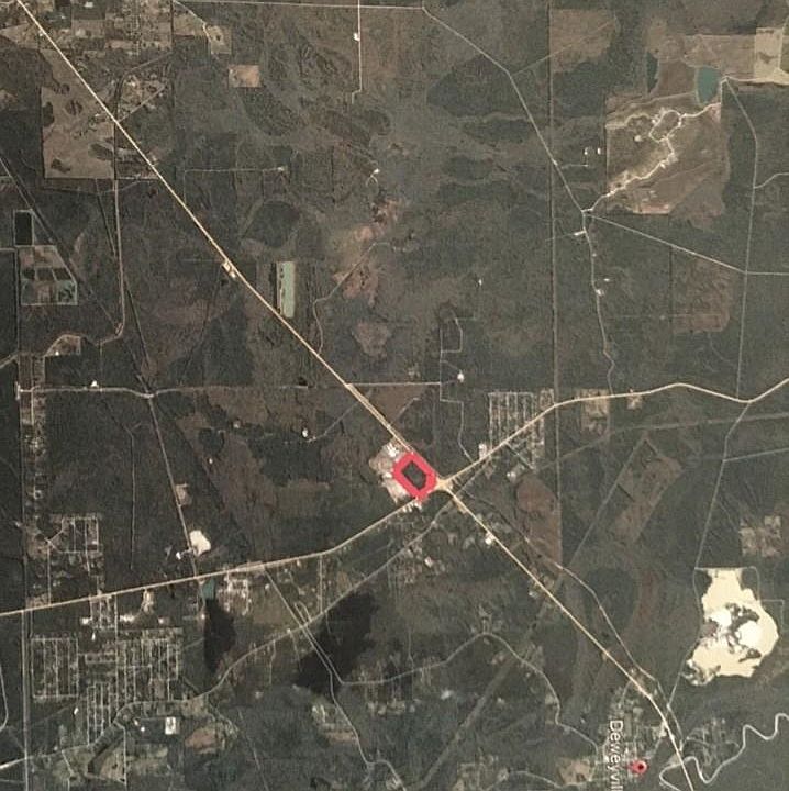 2nd image of 0 Highway 12 E