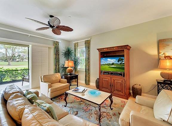 5th image of 6120 Montelena Cir APT 2104