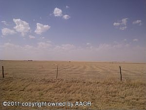 2nd image of 0 Hope Rd