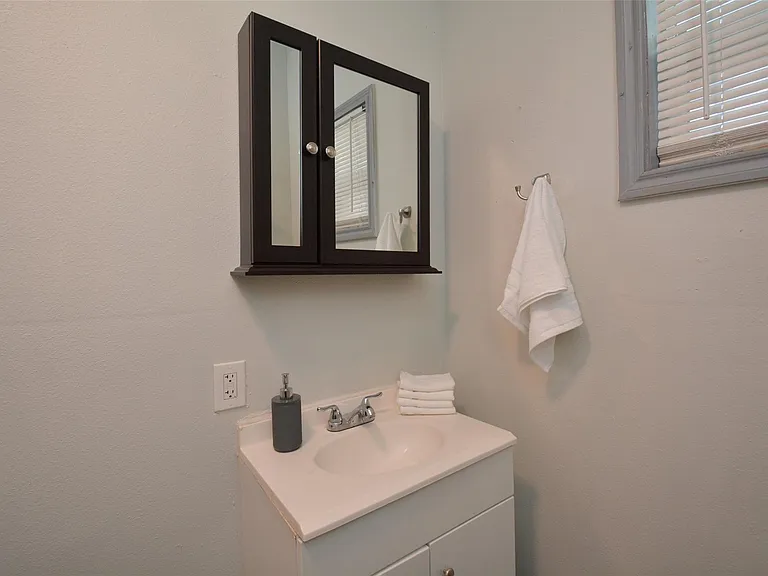 7124 Avenue F #3 — Photo 13