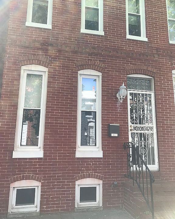 2nd image of 1124 Cleveland St