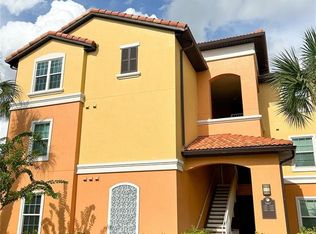 5447 Vineland Rd APT 1209, Orlando, FL 32811