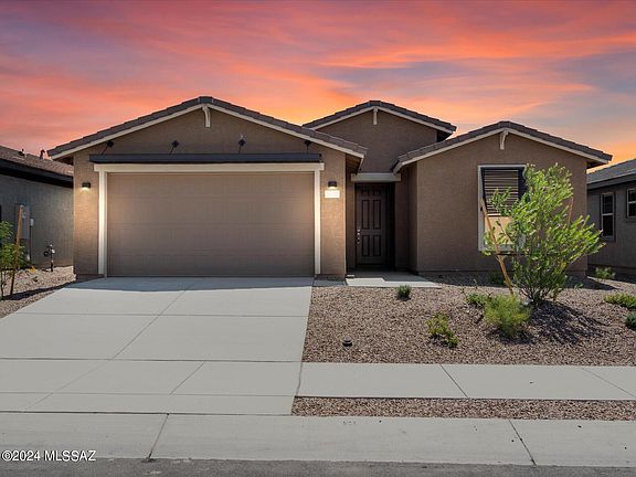 2nd image of 10518 E Rosy Marble Dr