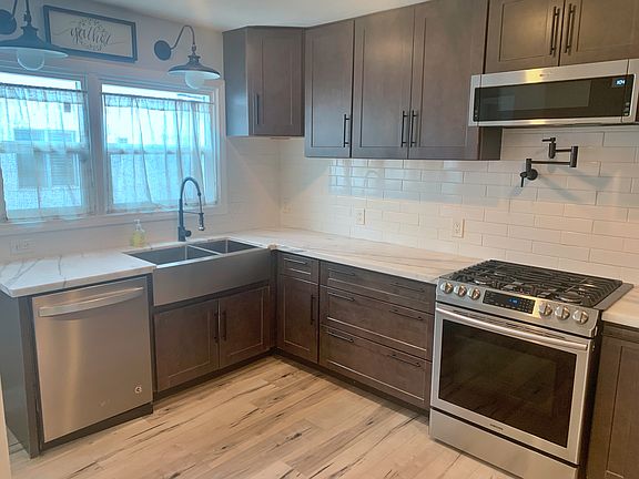 4th image of 1516 Oliver Ave