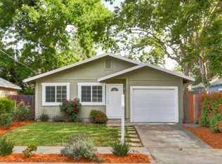 3633 9th Ave, Sacramento, CA